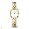 Bering Classic női óra - 17926-734