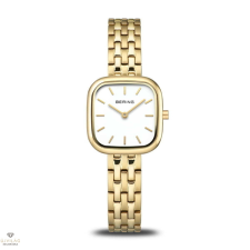 Bering Classic női óra - 17926-734 karóra