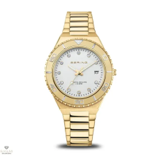 Bering Classic női óra - 18936-734 karóra