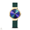 Bering Classic női óra - 19031-828