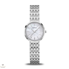 Bering Classic női óra - 19126-700 karóra