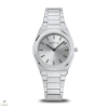 Bering Classic női óra - 19632-700