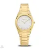 Bering Classic női óra - 19632-730