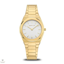 Bering Classic női óra - 19632-730 karóra