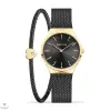 Bering Classic női óra szett - 12131-132-GWP