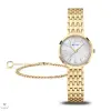 Bering Classic női óra szett - 19126-734-GWP