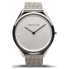 Bering Classic óra - 17039-000