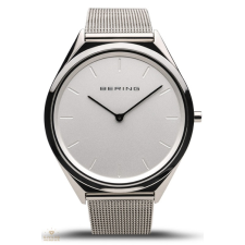 Bering Classic óra - 17039-000 karóra