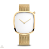 Bering Classic Pebble unisex óra - 18040-334