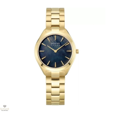 Bering Classic Solar női óra - 17331-732 karóra