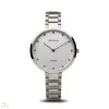 Bering Classic Titanium női óra - 11334-770