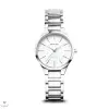 Bering Classic Titanium női óra - 15630-704
