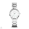 Bering Classic Titanium női óra - 15630-704