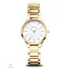 Bering Classic Titanium női óra - 15630-734