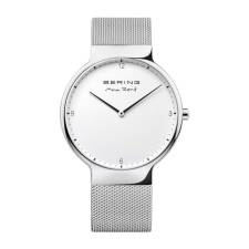 Bering Max René férfi óra 15540-004 karóra
