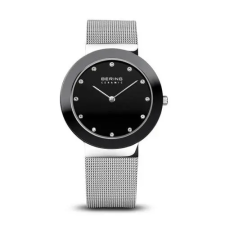 Bering női karóra 11435-002 karóra