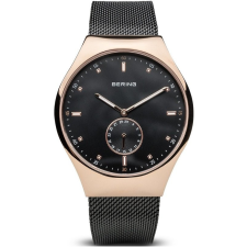 Bering Smart Traveler 70142-262 Férfi Karóra karóra
