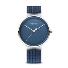 Bering Solar női karóra Ø 39 mm Típus: 14339-307 karóra