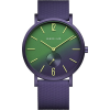Bering True Aurora unisex karóra Ø 40 mm Típus: 16940-999