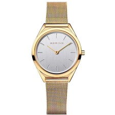 Bering Ultra Slim 17031-334 karóra