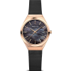 Bering Ultra Slim női karóra Ø 29 mm Típus: 18729-166