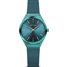 Bering Ultra Slim női karóra Ø 29 mm Típus: 18729-888 karóra