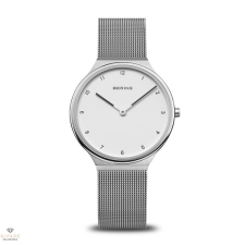 Bering Ultra Slim női óra - 18434-004 karóra