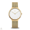 Bering Ultra Slim női óra - 18434-334