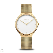 Bering Ultra Slim női óra - 18434-334 karóra