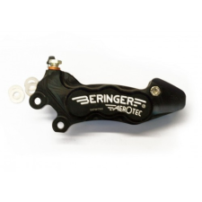 BERINGER Aerotec® Fékdugattyú Ø 27mm 6 dugattyús bal egyéb motorkerékpár alkatrész