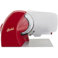 Berkel Home Line 250 Plus szeletelőgép