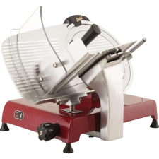 Berkel Red Line RL 300 szeletelőgép szeletelőgép