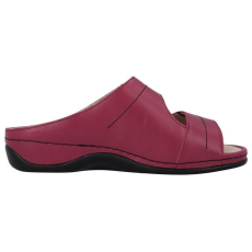 Berkemann Daria bordó 37,5 (4,5)