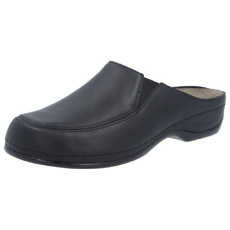 Berkemann Eliza fekete klumpa