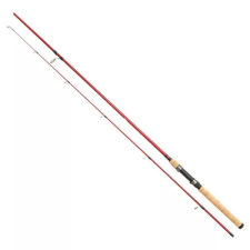  Berkley Cherrywood Original 212 2,10m 10-35g 2r Spin pergető bot (1531533) horgászbot