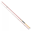  Berkley Cherrywood Original 242 2,40m 15-40g 2r Spin pergető bot (1531538)