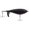  Berkley® Choppo 90 MF 14g wobbler Maverick (1487262)