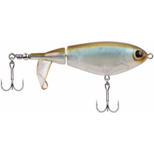  Berkley® Choppo Topwater Prop Bait 105 MF wobbler (1500758) PGH csali