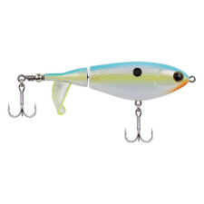 Berkley® Choppo Topwater Prop Bait 105 MF wobbler (1500761) SXYBCK csali