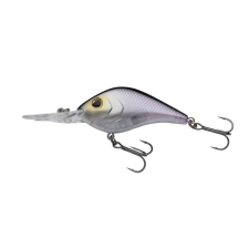  Berkley® Dredger 6,5cm 17,5g wobbler Wagasaki (1550571) csali