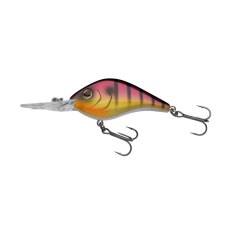  Berkley® Dredger 7cm 21g wobbler Red Tiger (1550575) csali
