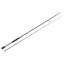 Berkley E-Motion 902S 274cm 15-40g MH Spin pergető bot (1446483) horgászbot