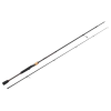  Berkley E-Motion EVA Casting Rod 662C 198cm 40-120g XH casting bot (1446489)