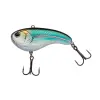  Berkley® Flatt Shad Fs-077-Sk - Ayu (1532681)