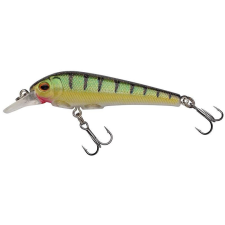  Berkley® Hit Stick 12cm 13,2g wobbler (1531653) Perch csali