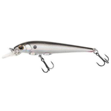 Berkley® Hit Stick 5cm 3.9g wobbler (1531603) Silver Minnow csali