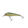  Berkley® Hit Stick 5cm 3.9g wobbler (1531604) Perch