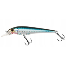  Berkley® Hit Stick 7cm 6,6g wobbler (1531627) Blue Shiner csali