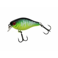 Berkley® Pulse Fry Shallow 38mm 0,4-0,7m wobbler FireTiger (1571667) csali