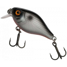  Berkley pulse fry shallow 3.8cm fegis wobbler csali